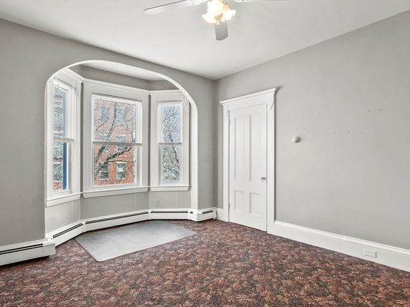 55-57 Crescent Street, Waltham MA 02453