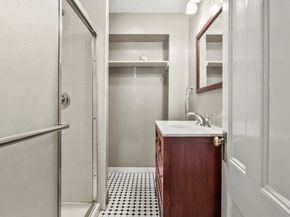 55-57 Crescent Street, Waltham MA 02453