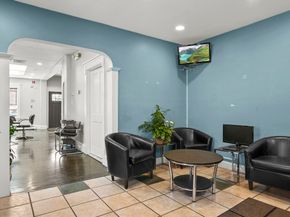 55-57 Crescent Street, Waltham MA 02453