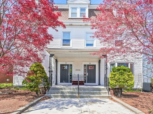 55-57 Crescent Street, Waltham MA 02453
