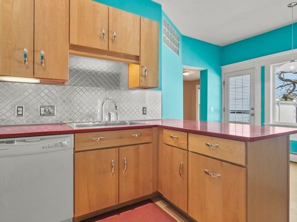 55-57 Crescent Street, Waltham MA 02453