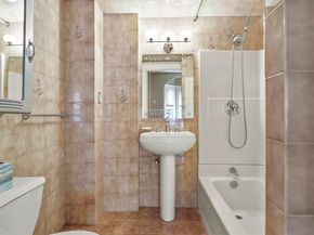 55-57 Crescent Street, Waltham MA 02453