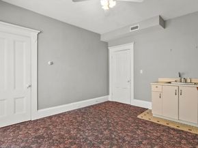55-57 Crescent Street, Waltham MA 02453