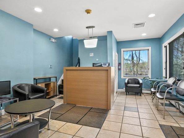 55-57 Crescent Street, Waltham MA 02453