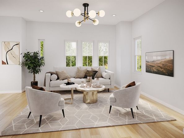 8 Elm Street 8, Newton MA 02465