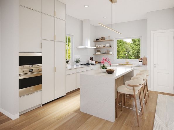 8 Elm Street 8, Newton MA 02465