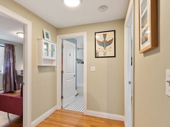 44 Lafayette 401, Chelsea MA 02150