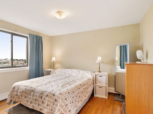 44 Lafayette 401, Chelsea MA 02150