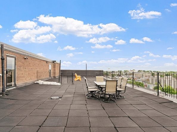 44 Lafayette 401, Chelsea MA 02150