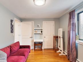 44 Lafayette 401, Chelsea MA 02150