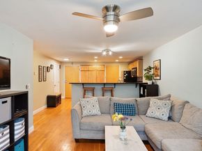 44 Lafayette 401, Chelsea MA 02150