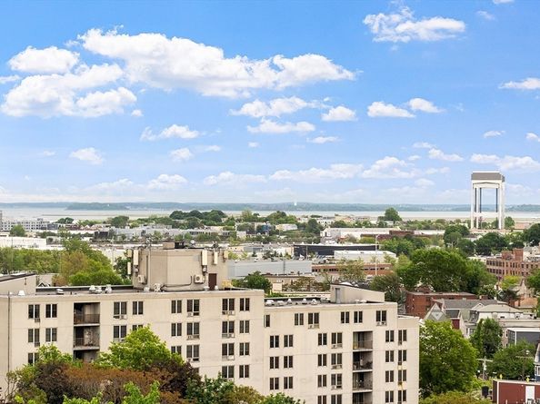 44 Lafayette 401, Chelsea MA 02150