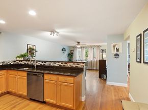 44 Lafayette 401, Chelsea MA 02150