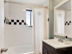 44 Lafayette 401, Chelsea MA 02150