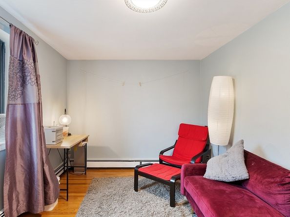 44 Lafayette 401, Chelsea MA 02150