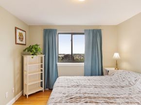 44 Lafayette 401, Chelsea MA 02150