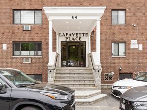 44 Lafayette 401, Chelsea MA 02150