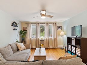 44 Lafayette 401, Chelsea MA 02150