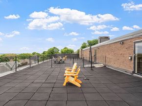 44 Lafayette 401, Chelsea MA 02150