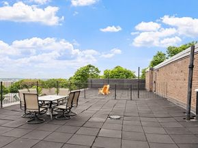 44 Lafayette 401, Chelsea MA 02150