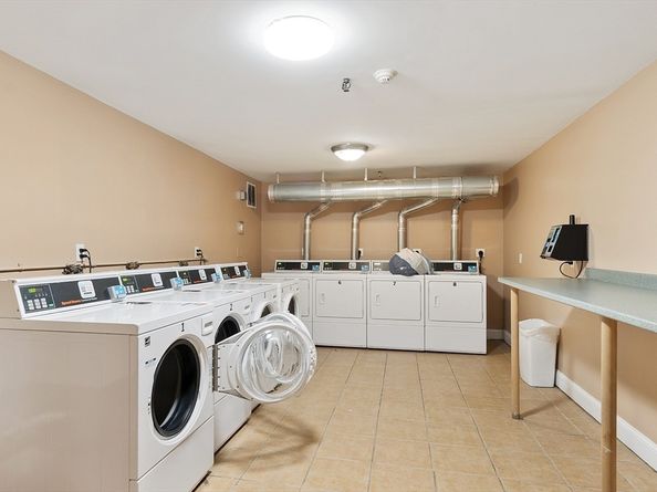 44 Lafayette 401, Chelsea MA 02150
