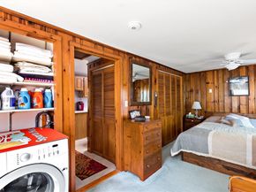 22 Fuller Shores Rd, Lakeville MA 02347