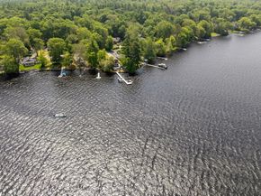 22 Fuller Shores Rd, Lakeville MA 02347