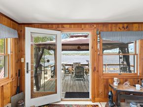 22 Fuller Shores Rd, Lakeville MA 02347