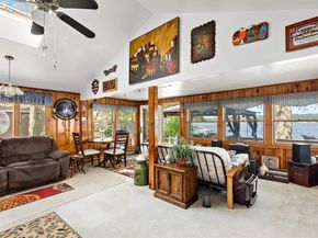 22 Fuller Shores Rd, Lakeville MA 02347