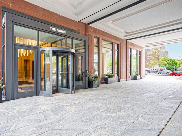380 Harrison Ave 1123, Boston MA 02118