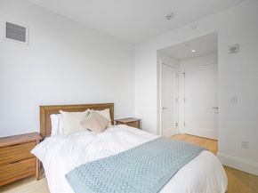 380 Harrison Ave 1123, Boston MA 02118