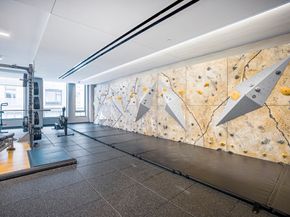 380 Harrison Ave 1123, Boston MA 02118