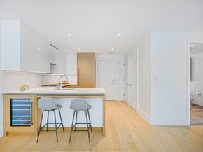 380 Harrison Ave 1123, Boston MA 02118