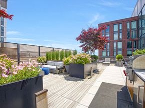 380 Harrison Ave 1123, Boston MA 02118