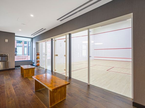 380 Harrison Ave 1123, Boston MA 02118