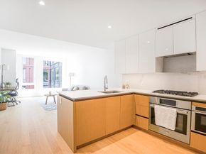 380 Harrison Ave 1123, Boston MA 02118