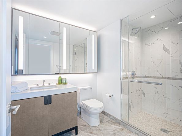 380 Harrison Ave 1123, Boston MA 02118