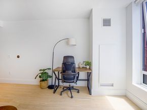 380 Harrison Ave 1123, Boston MA 02118