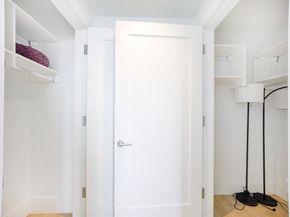 380 Harrison Ave 1123, Boston MA 02118