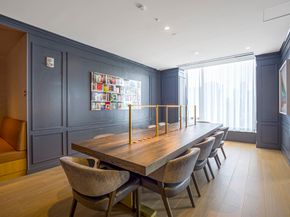 380 Harrison Ave 1123, Boston MA 02118