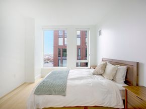 380 Harrison Ave 1123, Boston MA 02118