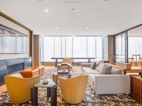 380 Harrison Ave 1123, Boston MA 02118