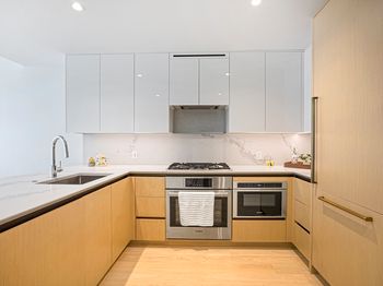 380 Harrison Ave