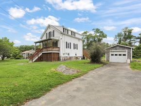 7 Aucoot Road, Mattapoisett MA 02739