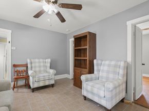 7 Aucoot Road, Mattapoisett MA 02739