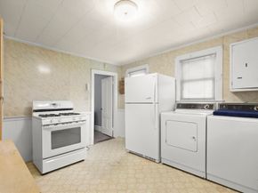 7 Aucoot Road, Mattapoisett MA 02739