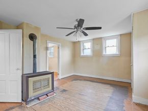 7 Aucoot Road, Mattapoisett MA 02739