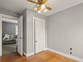 7 Aucoot Road, Mattapoisett MA 02739