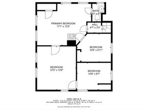 7 Aucoot Road, Mattapoisett MA 02739