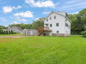 7 Aucoot Road, Mattapoisett MA 02739